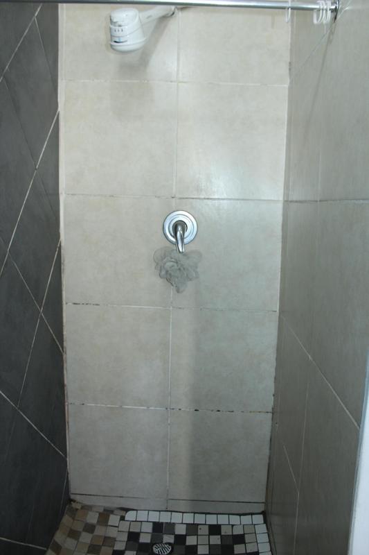 2 Bedroom Property for Sale in Parow Western Cape